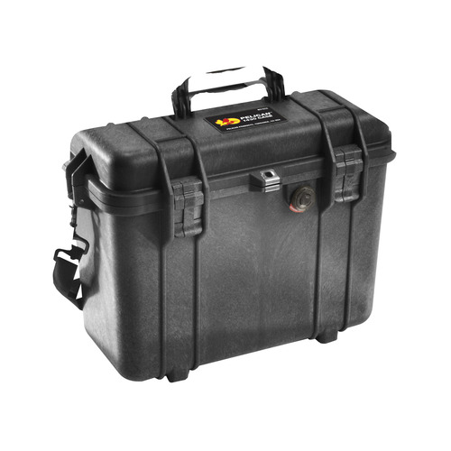 [4795] 1430(주문시 색상문의)