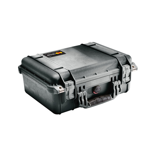 [4796] 1450(주문시 색상문의)