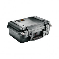 [4796] 1450(주문시 색상문의)