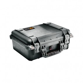 [4796] 1450(주문시 색상문의)