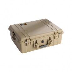 [4804] 1600(주문시 색상문의)