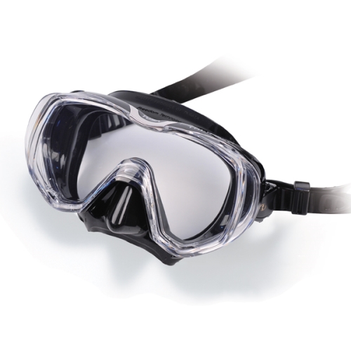 [4806] M-3001QB (블랙실리콘)