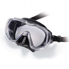 [4806] M-3001QB (블랙실리콘)