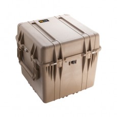 [4813] 0350(주문시 색상문의)