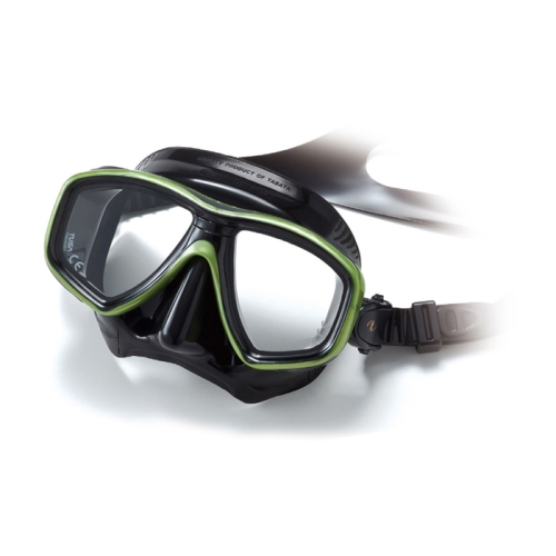 [4814] M-212QB (블랙실리콘)