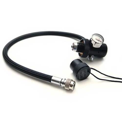 [4839] 아르곤 시스템