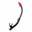 [4862] SP-461QB