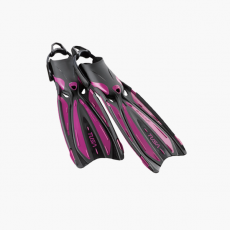 [4867] SF-0114 솔라 (SOLLA)