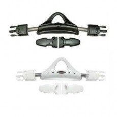 [4871] TA-81 (2개 1조 구성)