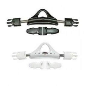 [4871] TA-81 (2개 1조 구성)