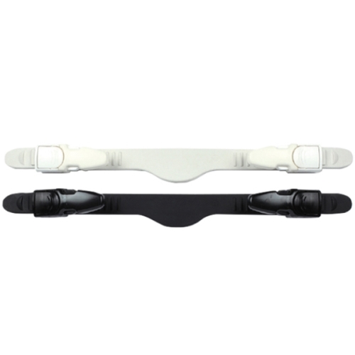 [4874] 핀 스트랩 SF-13,22,15,5호환 (숫버클 2개 포함)