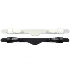 [4874] 핀 스트랩 SF-13,22,15,5호환 (숫버클 2개 포함)