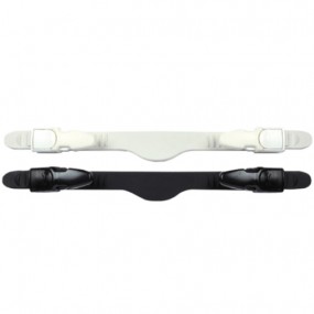 [4874] 핀 스트랩 SF-13,22,15,5호환 (숫버클 2개 포함)