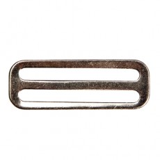 [4925] 3바 (일반) - HL917