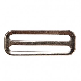 [4925] 3바 (일반) - HL917