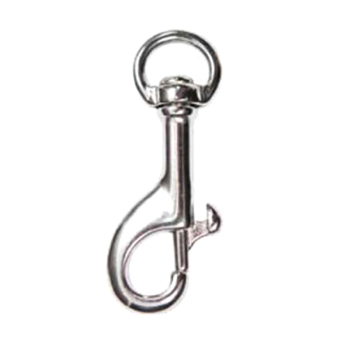 [4926] 테코 스위벨 볼트스냅 2.75" - HL904