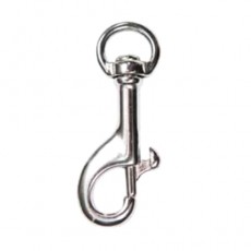 [4926] 테코 스위벨 볼트스냅 2.75