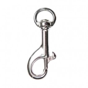 [4926] 테코 스위벨 볼트스냅 2.75