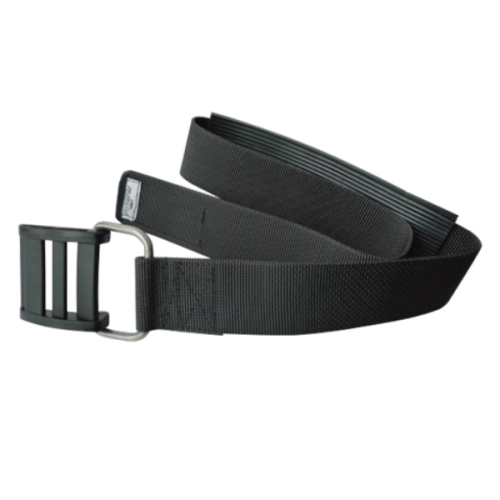 [4932] 탱크 백팩 밴드 스트랩