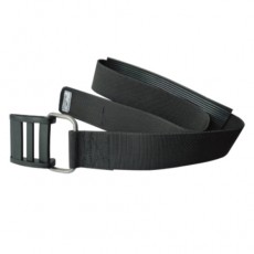 [4932] 탱크 백팩 밴드 스트랩