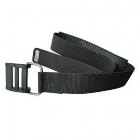 [4932] 탱크 백팩 밴드 스트랩