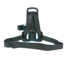 [4933] 탱크 백팩