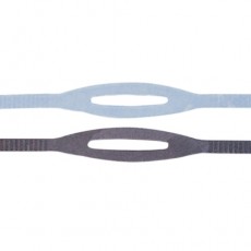 [4935] 마스크 스트랩 테코