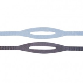 [4935] 마스크 스트랩 테코