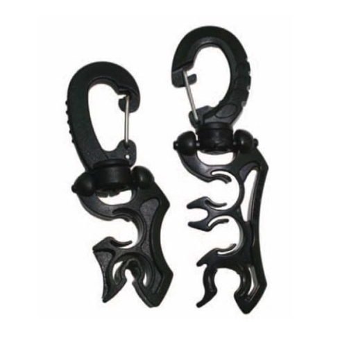 [4938] MF 호스클립/3호스클립(일반) - AC955/AC953