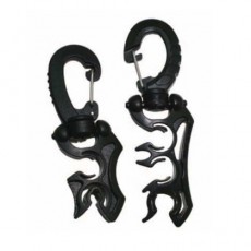 [4938] MF 호스클립/3호스클립(일반) - AC955/AC953