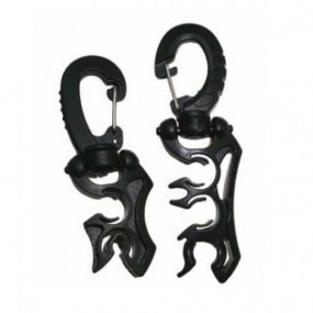 [4938] MF 호스클립/3호스클립(일반) - AC955/AC953