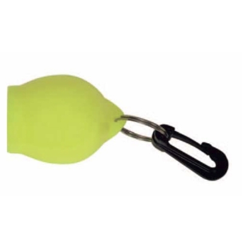 [4939] 옥토퍼스 홀더 - AC340