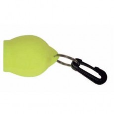 [4939] 옥토퍼스 홀더 - AC340