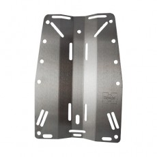 [4942] 스텐백플레이트 - HL801