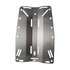 [4942] 스텐백플레이트 - HL801
