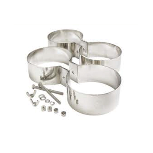 [4944] 더블밴드 - SB725