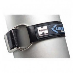 [4946] 스텐 우레탄 캠밴드 - HL204