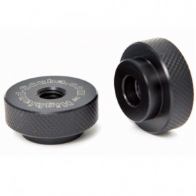 [4947] 하이랜드 델린 너트 - HL407