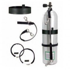 [4949] 스테이지 탱크 스트랩 - SS725/SS525