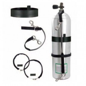 [4949] 스테이지 탱크 스트랩 - SS725/SS525