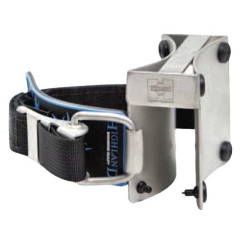 [4950] SS포니마운트 - HL409 -HL412