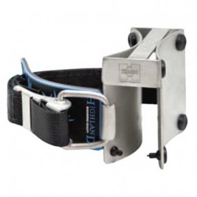 [4950] SS포니마운트 - HL409 -HL412