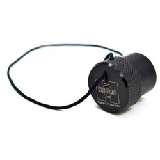 [4951] 딘타입 1단계 캡