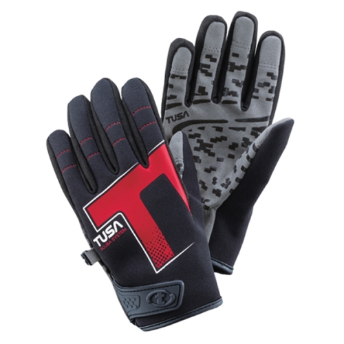 [4958] TA-0204 (1.5mm 남성용)