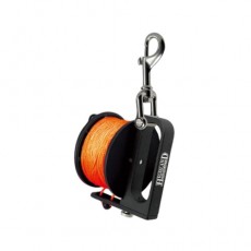 [4962] 테크릴 120m - HL400