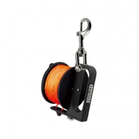 [4962] 테크릴 120m - HL400