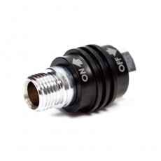 [4978] 1st 인라인 셧오프 (LP) - HL404-38