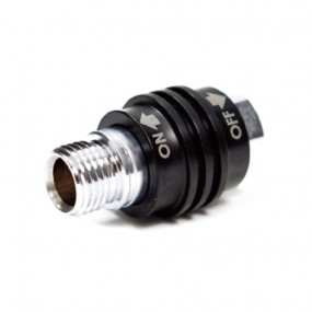 [4978] 1st 인라인 셧오프 (LP) - HL404-38