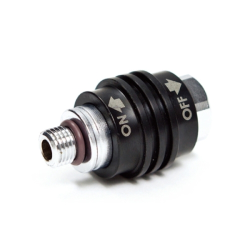 [4979] 2nd 인라인 셧오프 (LP) - HL404