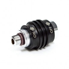 [4979] 2nd 인라인 셧오프 (LP) - HL404